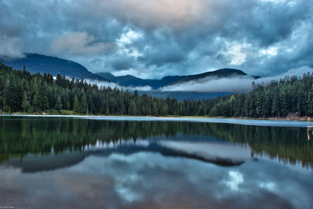 IMG_4803-HDR