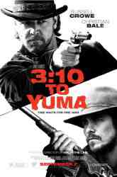 poster 3:10 To Yuma