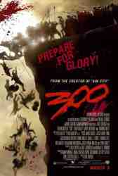 poster 300