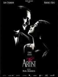 poster Artist