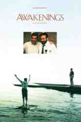 poster Awakenings
