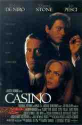 poster Casino