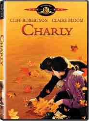 poster Charly