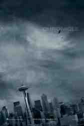 poster Chronicle