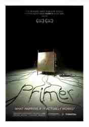 poster Primer