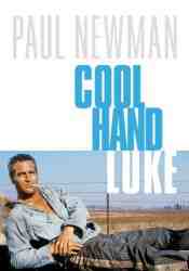 poster Cool Hand Luke