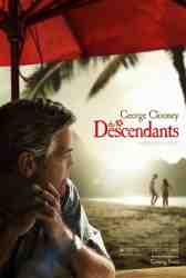 poster Descendants