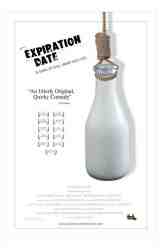 poster Expiration Date