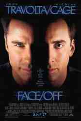 poster Face Off