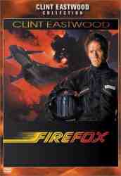 poster Firefox