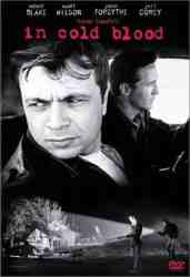 poster In Cold Blood