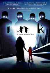 poster Ink