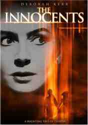poster The Innocents