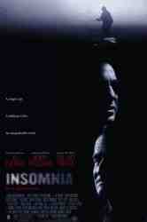 poster Insomnia
