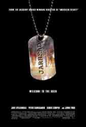poster Jarhead