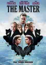 poster Master