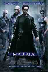 poster Matrix