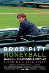 poster Moneyball