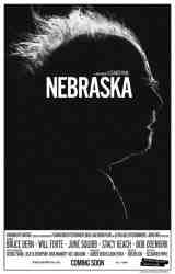 poster Nebraska