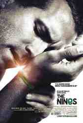 poster The Nines