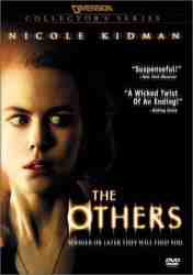 poster Others