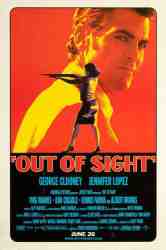 poster Out of Sight