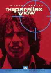poster Parallax View