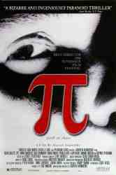 poster Pi