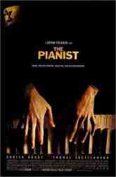 poster Pianist