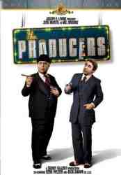 poster Producers