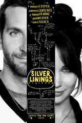 poster Silver Linings