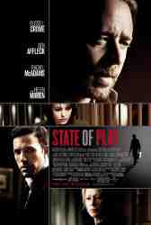 poster State of Play