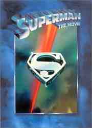 poster Superman