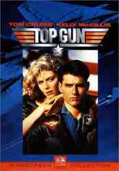 poster Top Gun