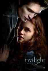 poster Twilight