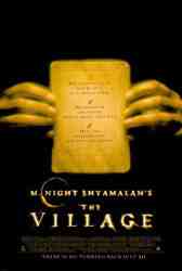 poster Village