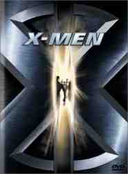 poster X-Men