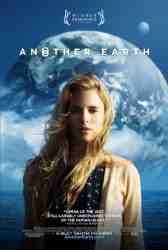 poster Another Earth