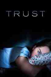 poster Trust