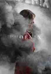 poster Phoenix