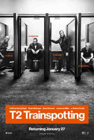 poster T2 Trainspotting
