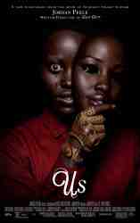 poster Us