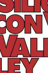 poster Silicon Valley - Complete Series