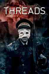 poster Threads