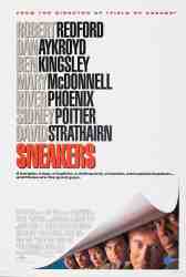 poster Sneakers