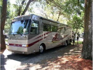 (Click picture for additional photos)